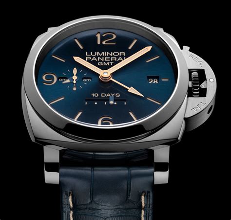 replicas relojes panerai|Rolex Oyster Perpetual .